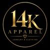 14kapparel